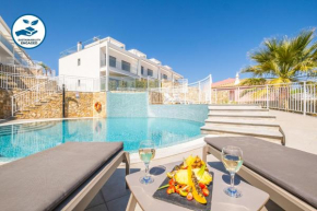 Townhouse Varadero by Algarve Vacation